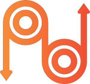PLE